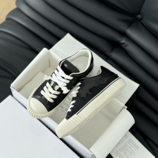 Maison Margiela Shoes